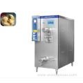 big capacity factory use ice cream continuous freezer